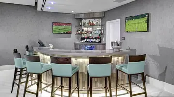 Residence Inn Miami Beach Surfside