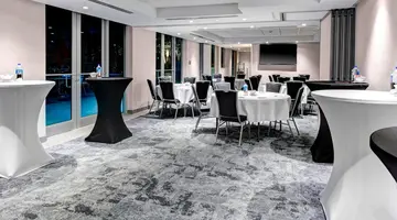 Residence Inn Miami Beach Surfside
