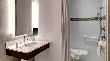 Residence Inn Miami Beach Surfside