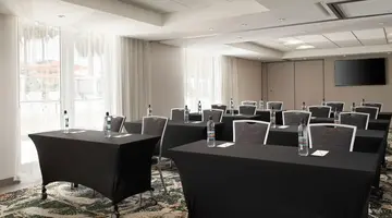 Residence Inn Miami Beach Surfside
