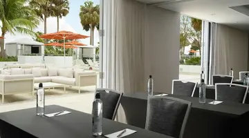 Residence Inn Miami Beach Surfside