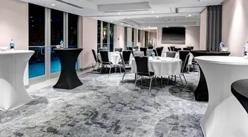 Residence Inn Miami Beach Surfside