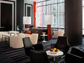 Residence Inn New York Manhattan/Central Park