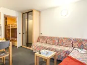 Résidence Inter-Résidence