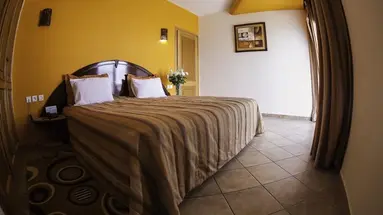 Residence Intouriste Agadir