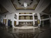 Residence Intouriste Agadir