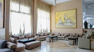 Residence Intouriste Agadir