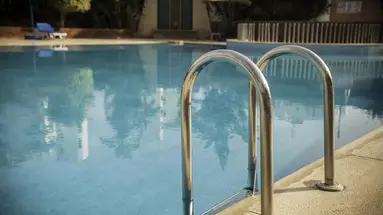 Residence Intouriste Agadir