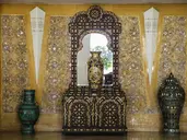 Residence Intouriste Agadir
