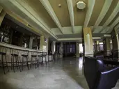 Residence Intouriste Agadir