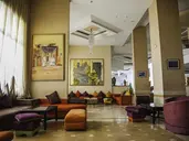 Residence Intouriste Agadir