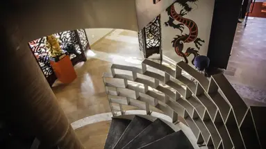 Residence Intouriste Agadir