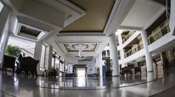 Residence Intouriste Agadir