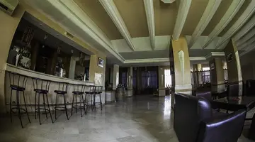 Residence Intouriste Agadir