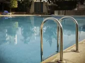 Residence Intouriste Agadir