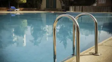Residence Intouriste Agadir