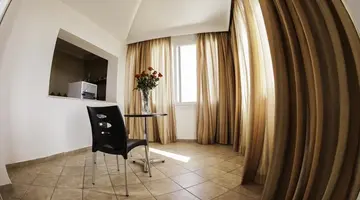 Residence Intouriste Agadir