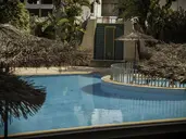 Residence Intouriste Agadir