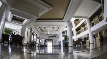 Residence Intouriste Agadir