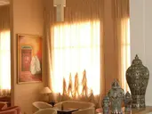 Residence Intouriste