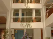 Residence Intouriste