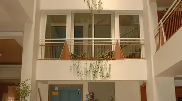 Residence Intouriste