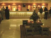 Residence Intouriste