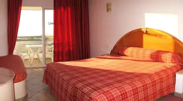 Residence Intouriste