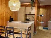 Residence La Baita