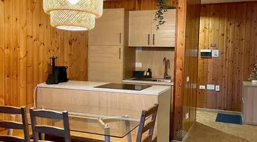 Residence La Baita