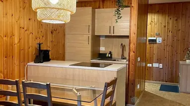 Residence La Baita