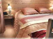 Résidence La Ferme du Val