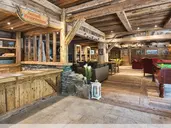 Résidence La Ferme du Val