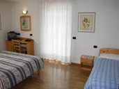 Residence La Locanda