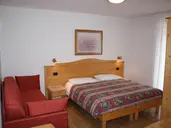 Residence La Locanda