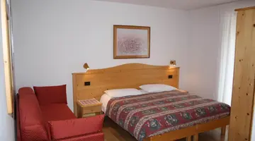 Residence La Locanda