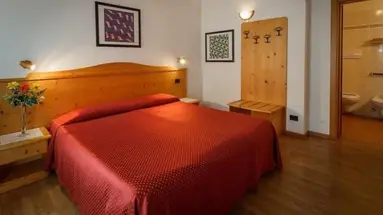 Residence La Locanda