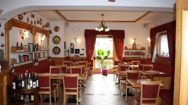 Residence La Locanda