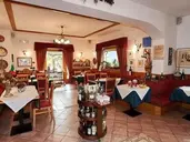 Residence La Locanda