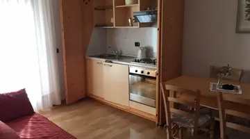 Residence La Locanda