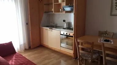Residence La Locanda