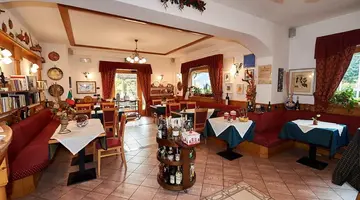 Residence La Locanda