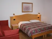 Residence La Locanda