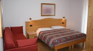 Residence La Locanda