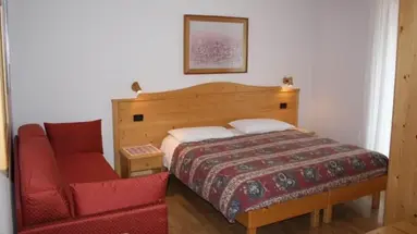 Residence La Locanda