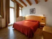 Residence La Locanda