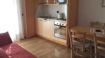 Residence La Locanda