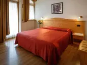 Residence La Locanda