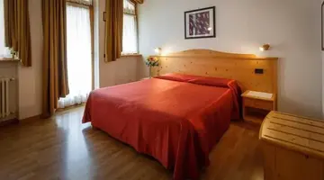 Residence La Locanda