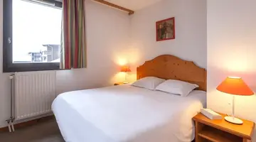 Résidence La Rivičre